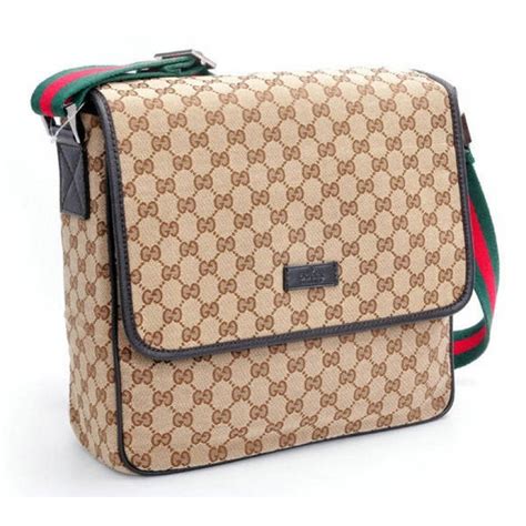 gucci salw|Gucci outlet clearance sale.